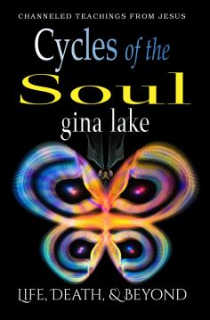 Cycles of the Soul by Gina Lake.